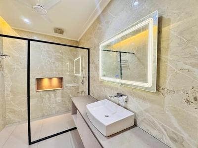 Image of 4800 Sq.ft 5 BHK Independent House for sale in Sector 12A, Panchkula for Rs. 88500000