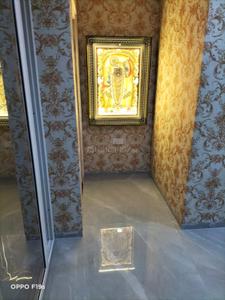 Bathroom Image of 5000 Sq.ft 4 BHK Apartment / Flat for sale in Dumas Surat for Rs. 25100000