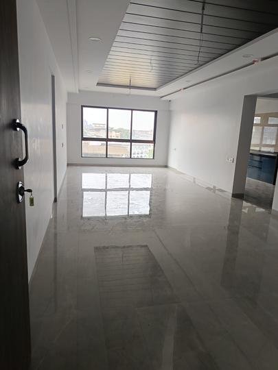 Ghanshyam Kanti Dhuri Sheraton Main Image 1