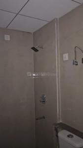 Image of 1404 Sq.ft 3 BHK Apartment / Flat for sale in Eldeco Live By The Greens Phase 1, Sector 150, Noida for Rs. 17000000