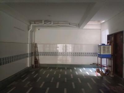 Lobby Image of 225 Sq.ft 1 RK Apartment / Flat for rent in Palam Vihar Extension Gurgaon for Rs. 8000
