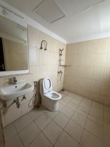Image of 1910 Sq.ft 3.5 BHK Apartment / Flat for rent in Orris Greenopolis, Sector 89, Gurgaon for Rs. 32000