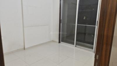 Bedroom Image of 1200 Sq.ft 2 BHK Apartment / Flat for sale in Goodwill Unity, Sanpada Navi Mumbai for Rs. 22000000