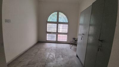 Bedroom Image of 4500 Sq.ft 4 BHK Penthouse for sale in Kalyani Nagar Pune for Rs. 32500000