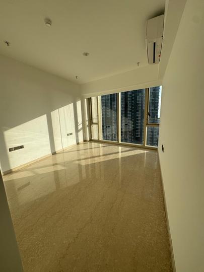 Lodha Kiara Main Image 1