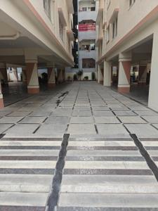 Image of 3250 Sq.ft 3 BHK Apartment / Flat for sale in Benz Circle, Vijayawada for Rs. 25000100