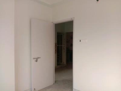 Bedroom Image of 833 Sq.ft 2 BHK Apartment / Flat for sale in Lake Town Kolkata for Rs. 5000000