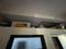 Siddheshwar tower Bedroom 1
