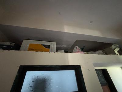 Bedroom Image of 670 Sq.ft 1 BHK Apartment / Flat for sale in Titwala Thane for Rs. 2500000