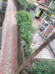 Image of 2376 Sq.ft 5 BHK Independent House for sale in Bardowali, Agartala for Rs. 13500000