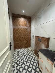 Image of 1800 Sq.ft 4 BHK Builder Floor for sale in Sahastradhara Road, Dehradun for Rs. 11400000