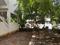 Jayanagar Housing Society Layout, Subramanyapura Main Image 1