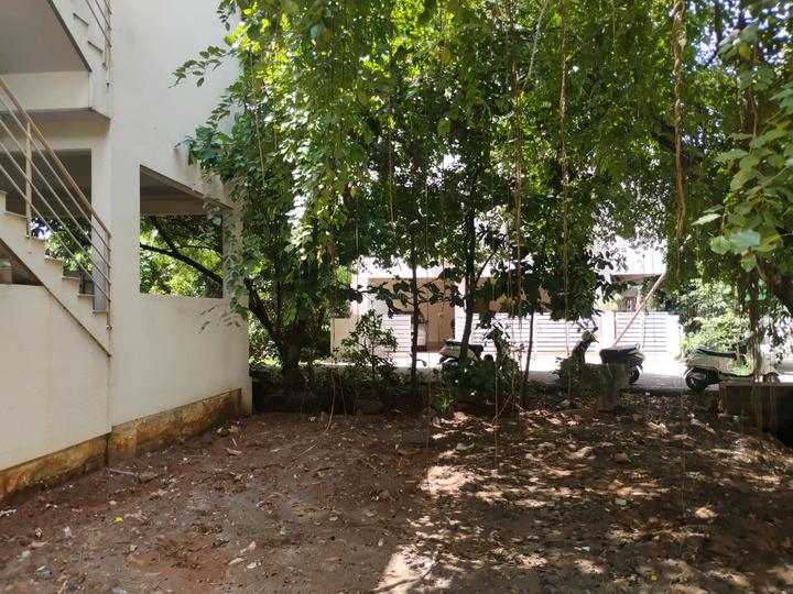 Jayanagar Housing Society Layout, Subramanyapura Main Image 1