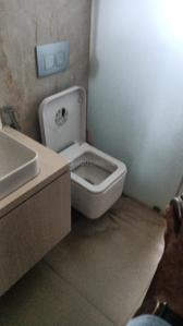 Image of 2411 Sq.ft 4 BHK Apartment / Flat for sale in Aundh, Pune for Rs. 55000000