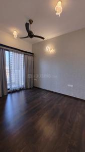 Bedroom Image of 950 Sq.ft 2 BHK Apartment / Flat for sale in Paradise Sai World Dreams, Dombivli East Thane for Rs. 8500000