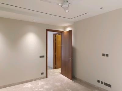 Bedroom Image of 2000 Sq.ft 3 BHK Builder Floor for sale in Sushant Lok Phase 1 Gurgaon for Rs. 36000000