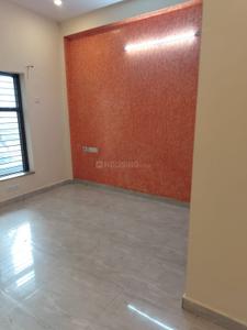 Hall Image of 1800 Sq.ft 2 BHK Independent House for rent in Sector 52 Gurgaon for Rs. 32000