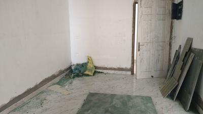 Living Room Image of 1095 Sq.ft 2 BHK Apartment / Flat for rent in Ajnara Integrity, Raj Nagar Extension Ghaziabad for Rs. 18000
