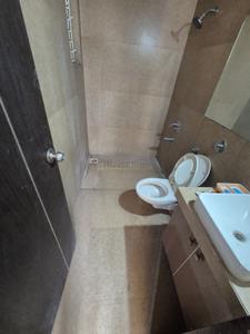Image of 950 Sq.ft 2 BHK Apartment / Flat for sale in Tathawade, Pune for Rs. 7499999
