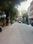Snehapuri Colony Plot View 2