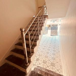 Image of 1700 Sq.ft 3 BHK Villa for sale in Kalwad Road, Jaipur for Rs. 7000000