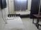 Hall Image of The Executive Grande PG for Men  in Peelamedu, Coimbatore