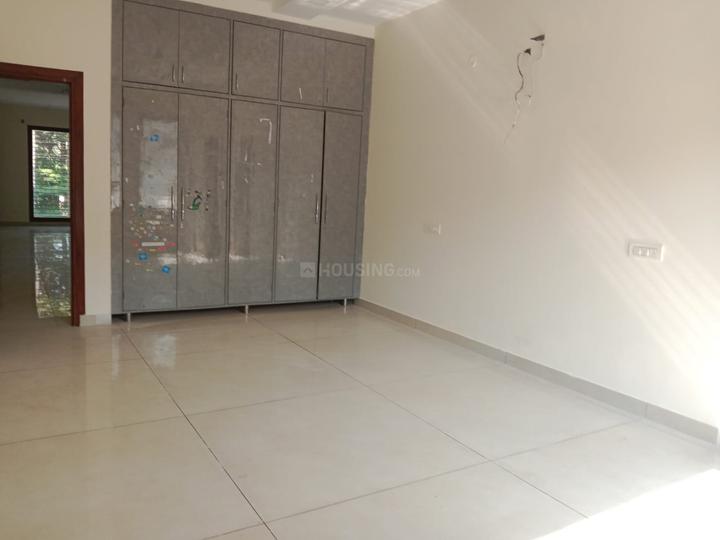 35B, Sector 35 Bedroom 1