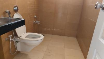 Image of 2500 Sq.ft 4 BHK Villa for rent in Pacifica San Tropez, Atladara, Vadodara for Rs. 32000