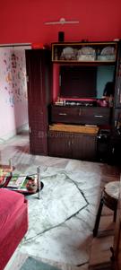 Hall Image of 517 Sq.ft 1 BHK Apartment / Flat for sale in Dhakuria Kolkata for Rs. 2000000