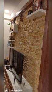 Hall Image of 1235 Sq.ft 2 BHK Apartment / Flat for sale in Ashwini Flora, Horamavu Bengaluru for Rs. 7800000