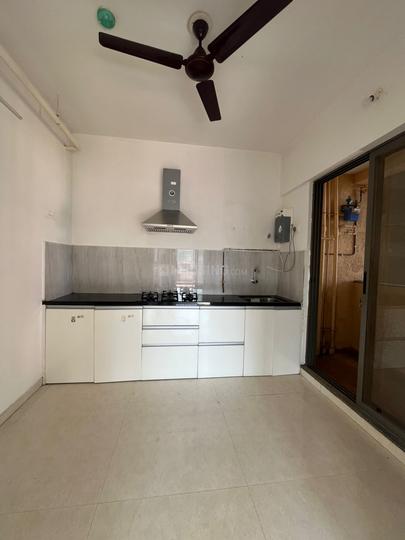 Manhattan Main Image 1