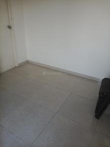 Bedroom Image of 760 Sq.ft 2 BHK Apartment / Flat for sale in Signature Global The Millennia I, Sector 37D Gurgaon for Rs. 7400000