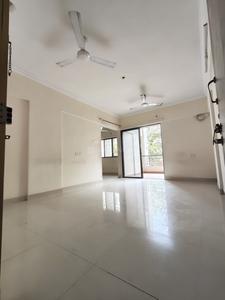 Hall Image of 1150 Sq.ft 2 BHK Apartment / Flat for sale in Anand Residency, Viman Nagar Pune for Rs. 12000000