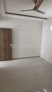 Image of 1795 Sq.ft 3 BHK Apartment / Flat for sale in Vinayak Elenza, Mansarovar, Jaipur for Rs. 12400000