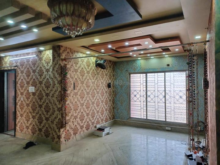 Ramlal Bazar, Haltu Main Image 1