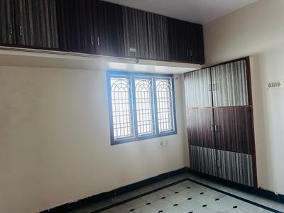 Bedroom Image of 520 Sq.ft 1 BHK Independent House for rent in Ongole Prakasam for Rs. 8500