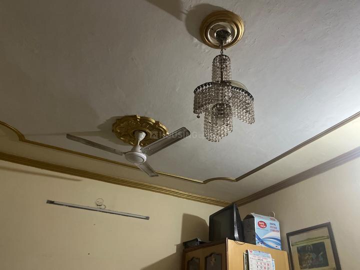 Village Kotla Nihang Ropar Main Image 1