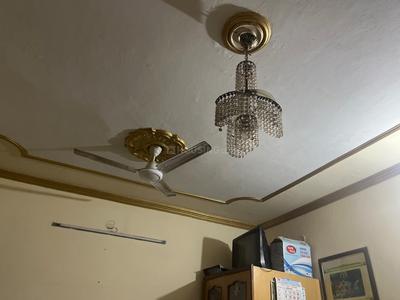 3 BHK Independent House