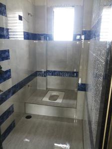 Image of 1600 Sq.ft 3 BHK Independent House for rent in Courtyard Prime, Kokta, Bhopal for Rs. 30000
