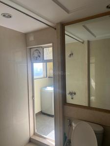 Image of 1130 Sq.ft 2.5 BHK Apartment / Flat for sale in Hiranandani Meadows, Thane West, Thane for Rs. 25000000