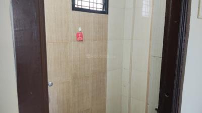 Image of 1125 Sq.ft 2 BHK Apartment / Flat for rent in Raghuji Nagar, Nagpur for Rs. 18000