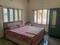 Anjanapura 5th G Block, Anjanapura Township Bedroom 2