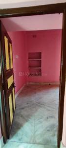 Hall Image of 1250 Sq.ft 3.5 BHK Independent House for sale in Madhyamgram Kolkata for Rs. 4600000