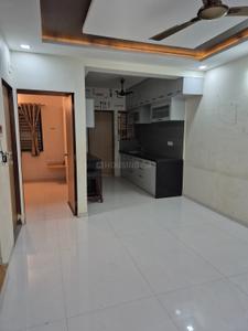 Hall Image of 1800 Sq.ft 4 BHK Independent House for sale in Bhayli Vadodara for Rs. 8700000