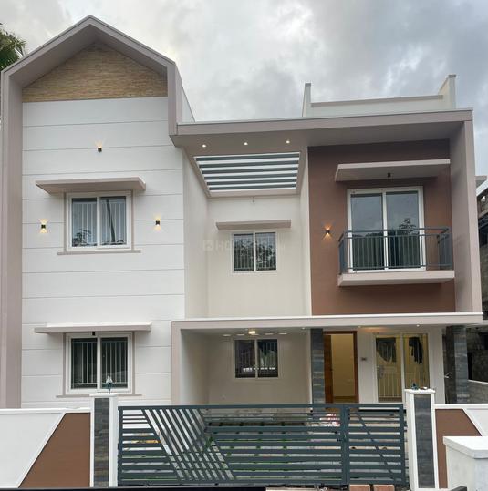 Puthenkurish Main Image 1