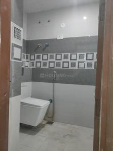 Image of 1850 Sq.ft 3 BHK Apartment / Flat for sale in CGHS ShivLok Apartment, Sector 6 Dwarka, New Delhi for Rs. 26800000