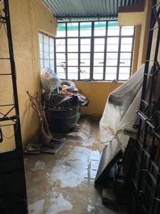 Balcony Image of 1200 Sq.ft 4 BHK Independent House for sale in Katol Nagpur for Rs. 9500000