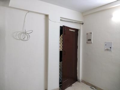 Living Room Image of 400 Sq.ft 1 BHK Apartment / Flat for sale in Sector 23B Dwarka New Delhi for Rs. 5425000