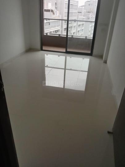 3 BHK Flat for rent in Vaishno Devi Circle, Ahmedabad - 1750 Sqft