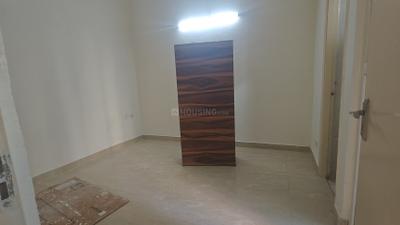 Bedroom Image of 530 Sq.ft 1 BHK Apartment / Flat for rent in Gaurs 14th Avenue, Noida Extension Greater Noida for Rs. 16500